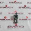 Abb R80 Contactor Coil 240v