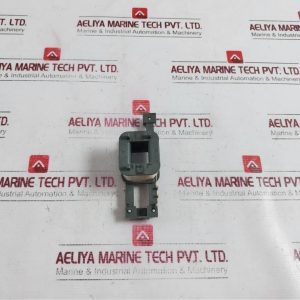 Abb R80 Contactor Coil 240v