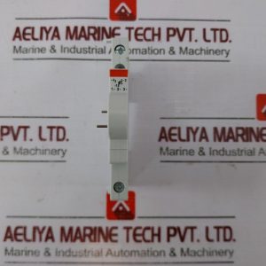 Abb S2c-h6r Auxiliary Contact 400v