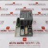 Abb Weso Pm571 Central Processing Unit 94v