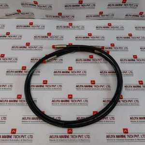 Abdex 2340n-04v10 Hose