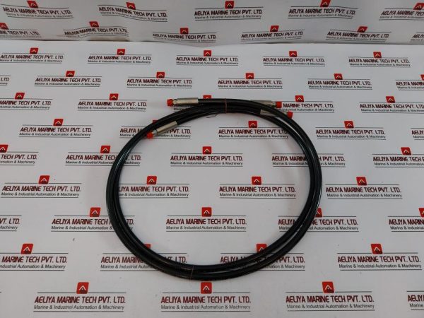 Abdex 2340n-04v10 Hose