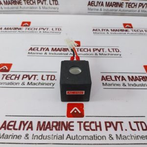 Ac 110v Coil