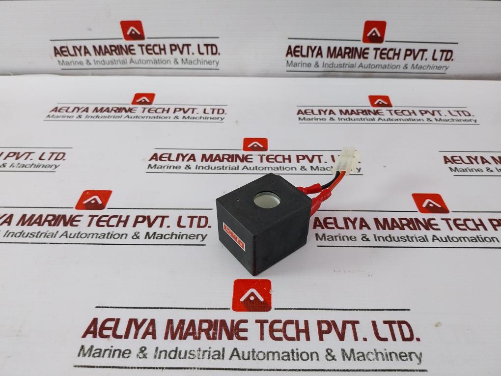 Ac 110v Coil - Image 3