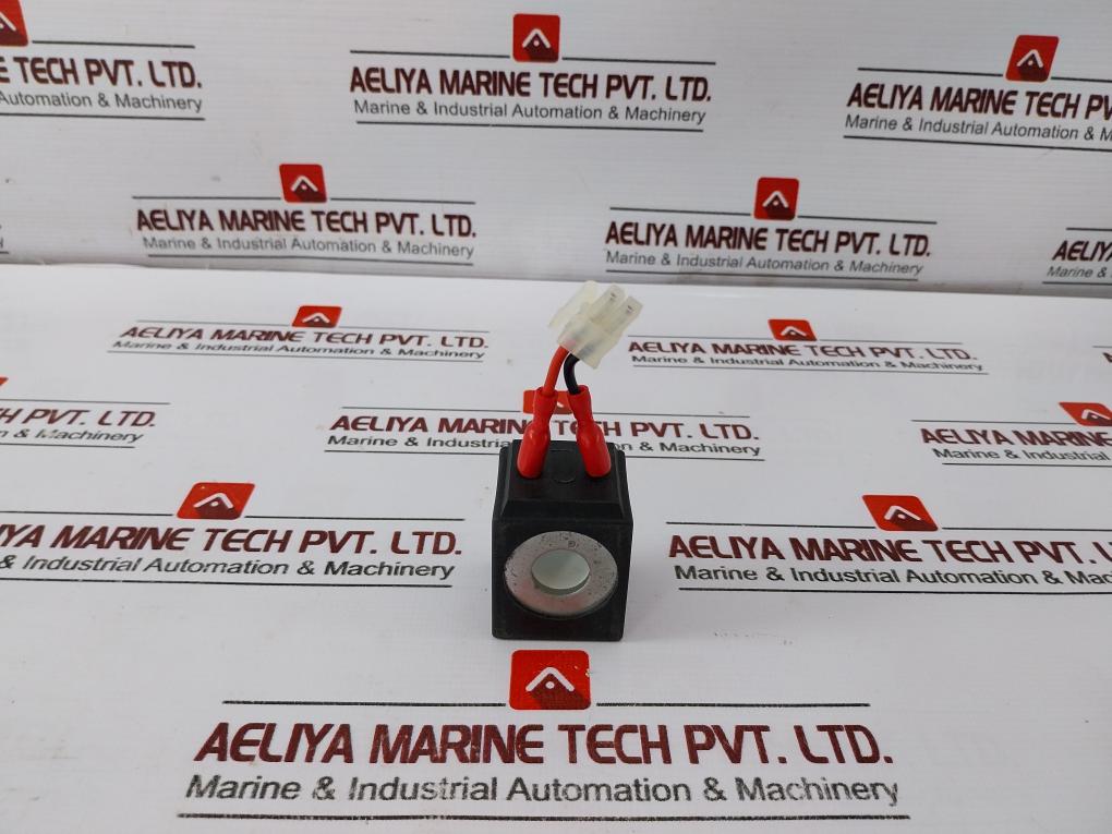 Ac 110v Coil - Image 4