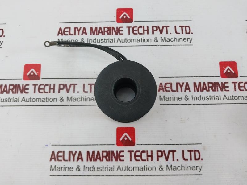 Ac100v 50/60hz Coil - Image 4