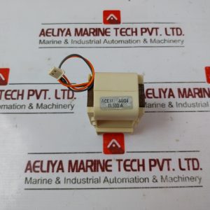 Acem Ti 500 A Drain Motor