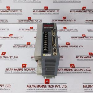 Acpl Ssd-1000 Ac Servo Drive