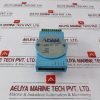 Advantech Adam-4060 Data Acquisition Modules