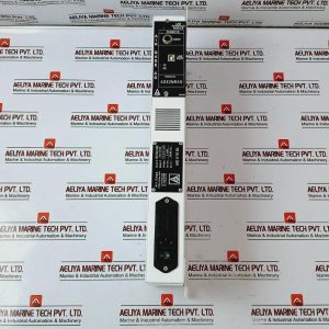 Air Gage Ag-3765 Usb Interface Module 220 V