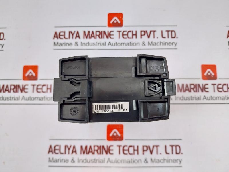 Allen-bradley 1606-xlp50b Power Supply 240v - Image 4