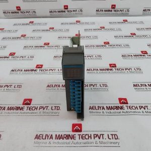 Allen-bradley 1746-iv16 Input Module 94v