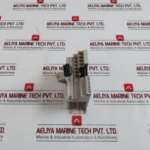 Allen-bradley 1762-ob8 Micrologix 24v