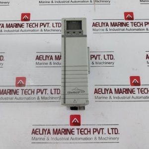 Allen-bradley 1768-enbt Compactlogix L4x Ethernetip Module 5.2 V