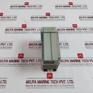 Allen-bradley 1769-ob32 Sourcing Output Module 24v