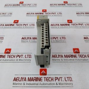 Allen-bradley 1769-of4vi 4 Chnl Isolated Voltage Output Module 24v