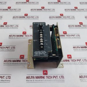 Allen-bradley 1772-dq Line Driverreceiver 240v