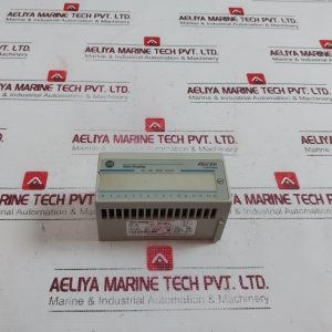 Allen-bradley 1794-ib16 Flex Io Sink Input