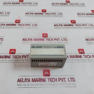 Allen-bradley 1794-ib32 Flex Io Sink Input