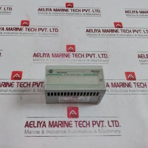 Allen-bradley 1794-ob16 Flex Io Source Output