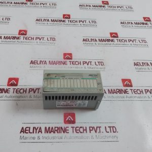 Allen-bradley 1794-ob16 Flex Io Source Output Module