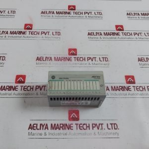 Allen-bradley 1794-ob16 Flex Io Source Output Module