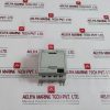 Allen-bradley 2080-lc10-12qwb Programmable Logic Controller 240v