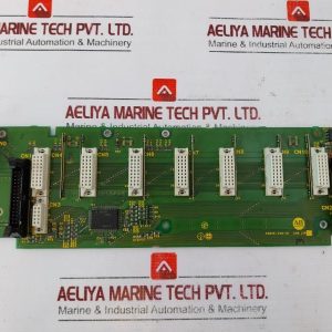 Allen-bradley 40845-245-51 Circuit Board