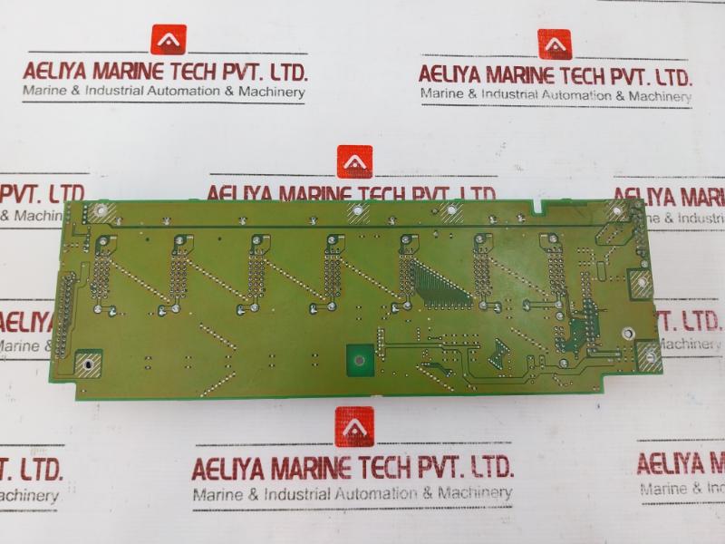 Allen-bradley 40845-245-51 Circuit Board - Image 4