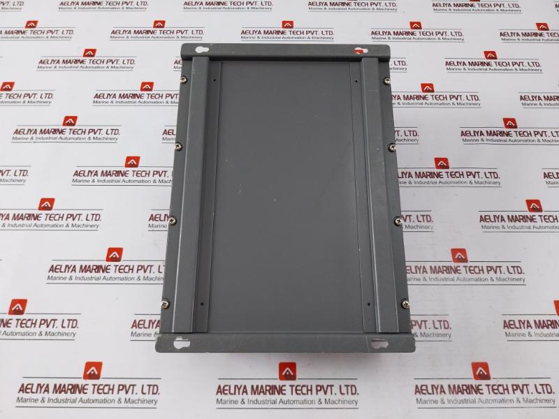 Allen-bradley 6181p-2pxp Industrial Integrated Display Computers 240v - Image 4