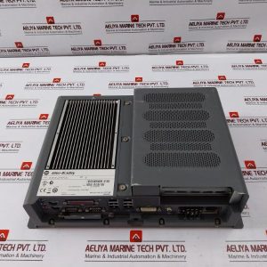 Allen-bradley 6181p-2pxpdc Operator Interface 32v