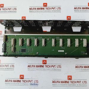 Allen-bradley 961772 Plc Rack