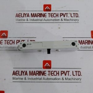 Allen-bradley A-b 100-ds1-11 Auxiliary Contact Block 690v