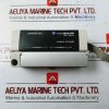 Allen-bradley A-b 1790-t16Bv0X Expansion Unit Compact Block 24V