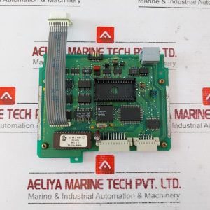 Allen-bradley A-b Quality 1747-l524 Processor Module