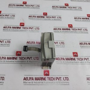 Allen-bradley A-b Quality 1762-iq16 I O Module Micrologix 30v