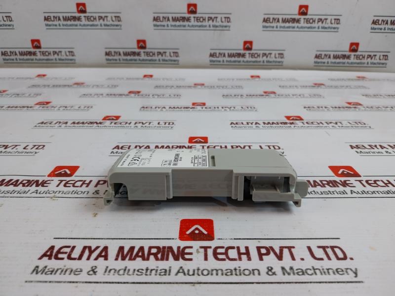 Allen-bradley A-b Quality 1769-ecr Compact Logix Right End Cap Terminator - Image 3