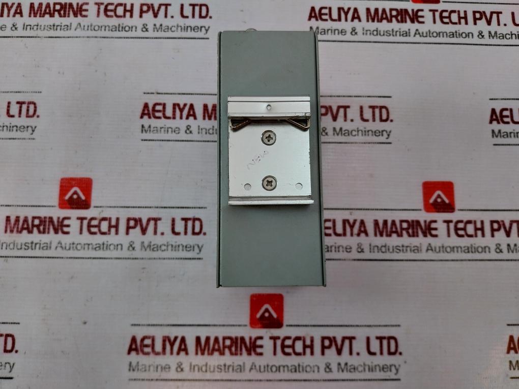 Allen-bradley A-b Quality 1783-us8t Ethernet Unmanaged Switch 30v - Image 4