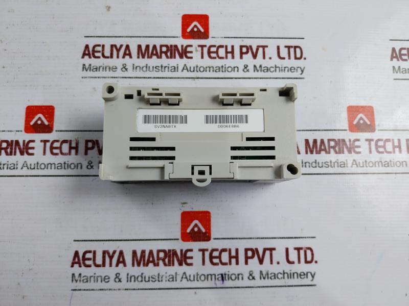 Allen-bradley A-b Quality 1790d-t16bv0 Power Supply 24v - Image 4