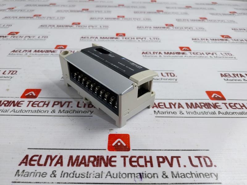 Allen-bradley A-b Quality 1790d-t16bv0 Power Supply 24v - Image 3