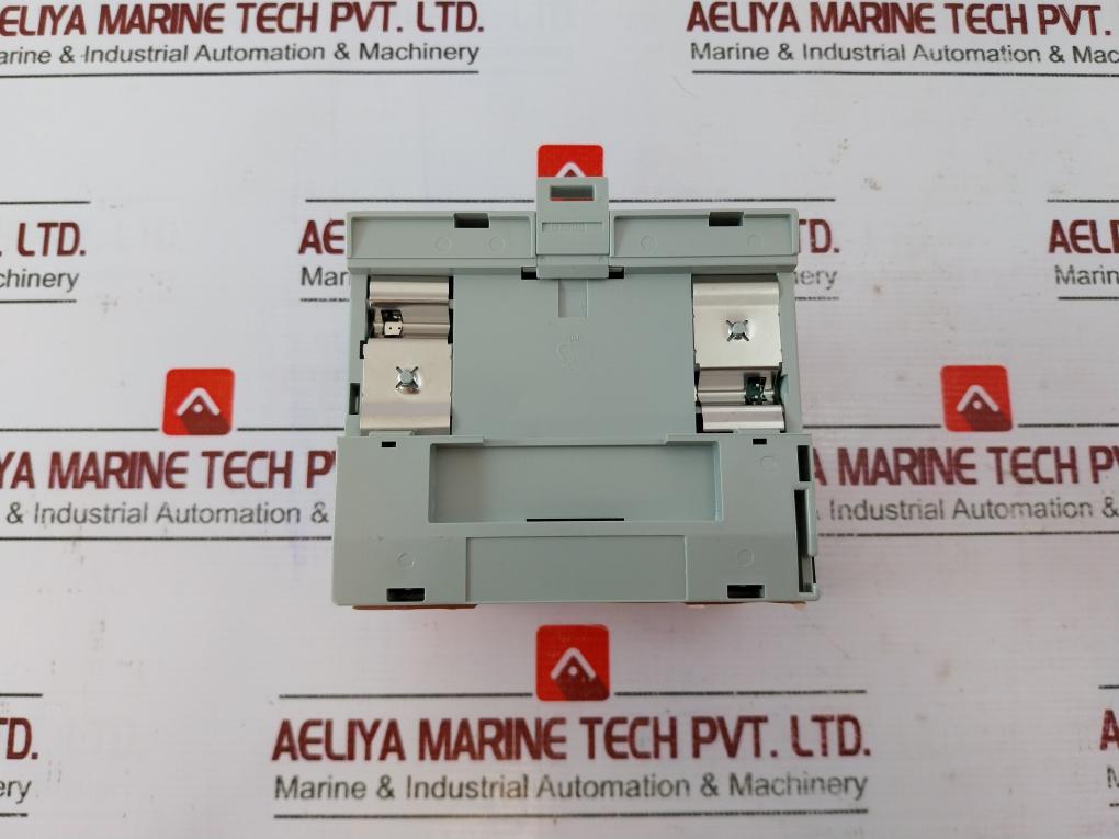 Allen-bradley A-b Quality 1794-aent I/o Ethernet Network Adapter Module 24v - Image 4