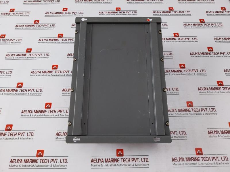 Allen-bradley A-b Quality 6181p-2pxp Operator Interface Industrial Display 240v - Image 4