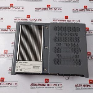 Allen-bradley  A-b Quality6181p-2pxp Industrial Computer 240 V