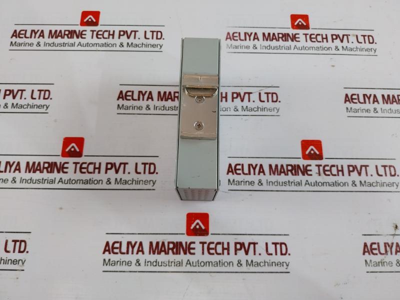 Allen-bradley Rockwell Automation 1783-us5t Ethernet Unmanaged Switch 24v - Image 4