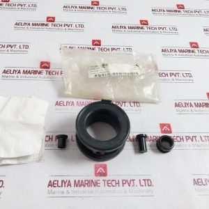 Amri.ksb Ft-a7-023-b Liner & Gasket Kit