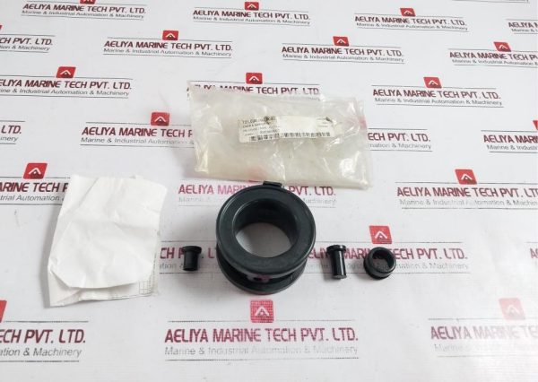 Amri.ksb Ft-a7-023-b Liner & Gasket Kit