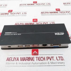 Aten Ce750ar Usb Kvm Extender 5.3v