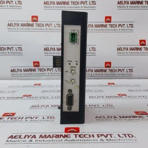 Aucom Pim-pb-01 Profibus Interface 24 V