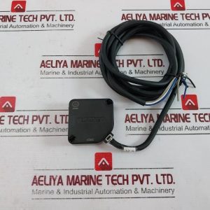 Autonics Ben300-dfr-cn Photoelectric Switch 240 V