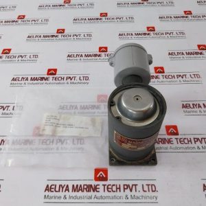 B-n Seiki Mitsubishi Mt-404k Solenoid 3 Way Magnet Valve 24vB-n Seiki